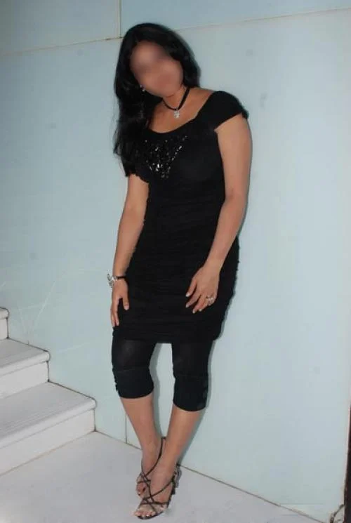 Call Girls Robertsonpet