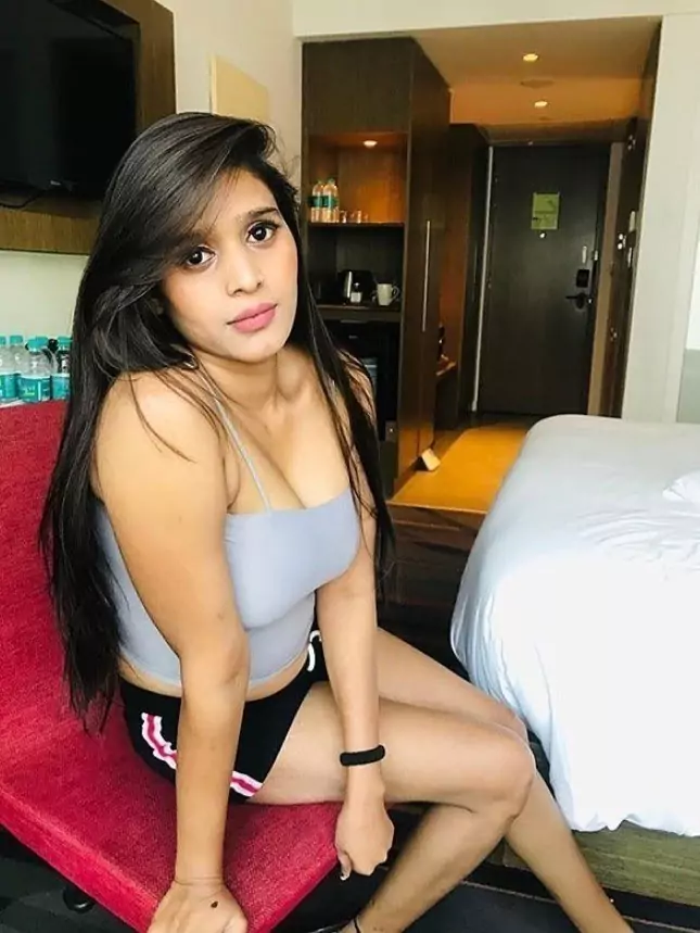 कॉल गर्ल्स सर्विस  रॉबर्टसनपेट